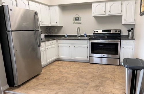 Ottawa Apartamento | The Downtown Loft | 1 Bed, 1 Bath