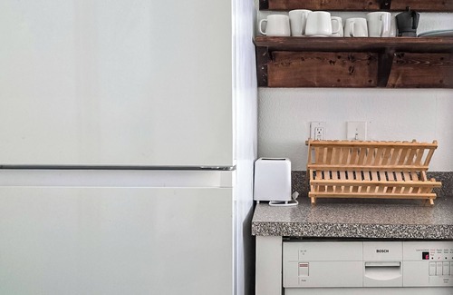 Downtown Memphis Apartamento | The Downtown Urban Loft