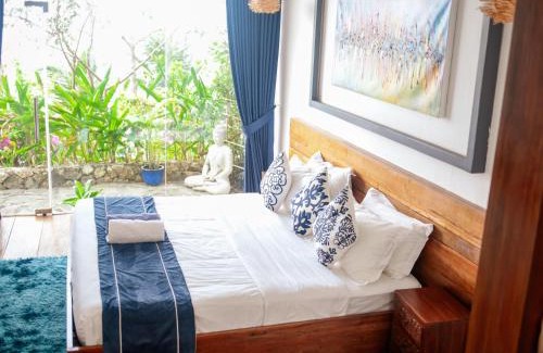 Taytay Complejo | The Dream Beach Resort