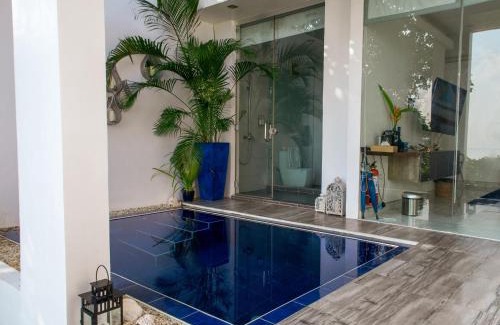 Taytay Complejo | The Dream Beach Resort