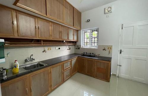 Kochi Casa | The Dream Home Kochi