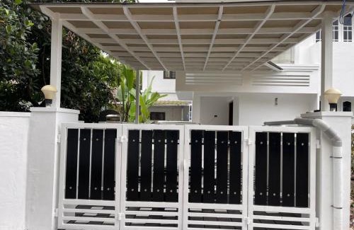 Kochi Casa | The Dream Home Kochi