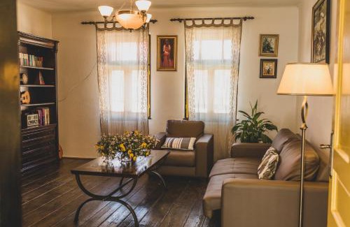 Racos Casa | The Dream House of Racos