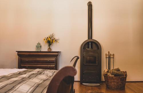 Racos Casa | The Dream House of Racos