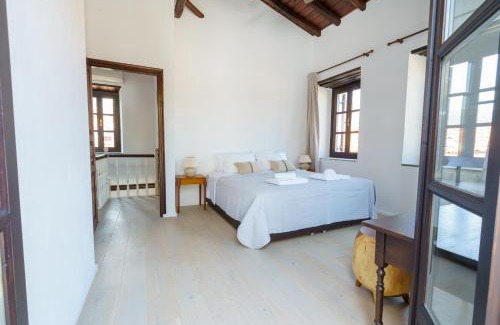 Skiathos Casa | The Dream House Skiathos