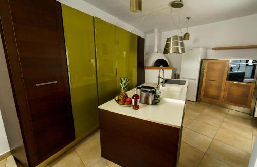 Skiathos Casa | The Dream House Skiathos
