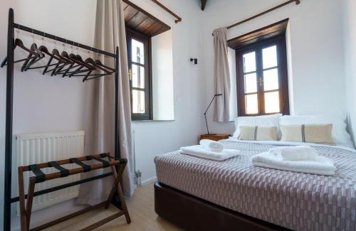 Skiathos Casa | The Dream House Skiathos