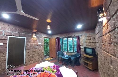 Kudrasthe Casa | The Dream