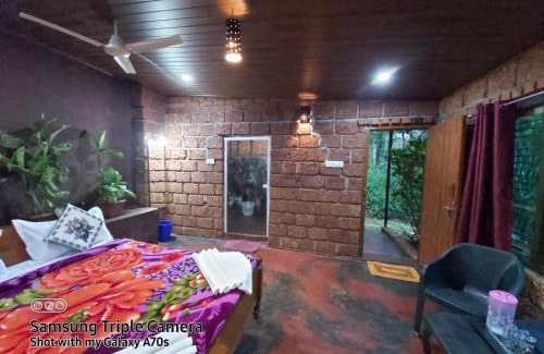 Kudrasthe Casa | The Dream