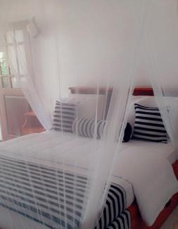 Ambagollapathana Complejo | The Dream Resort