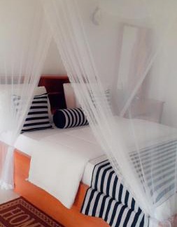 Ambagollapathana Complejo | The Dream Resort