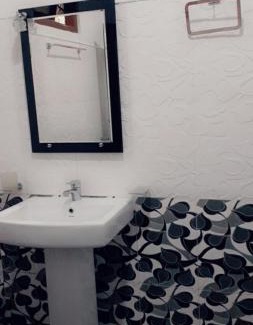 Ambagollapathana Complejo | The Dream Resort