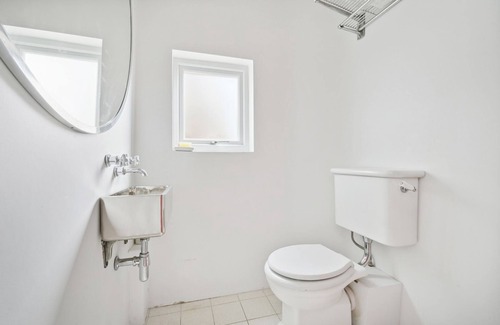 Kensal Green Apartamento | The Dreamcatcher, by Veeve