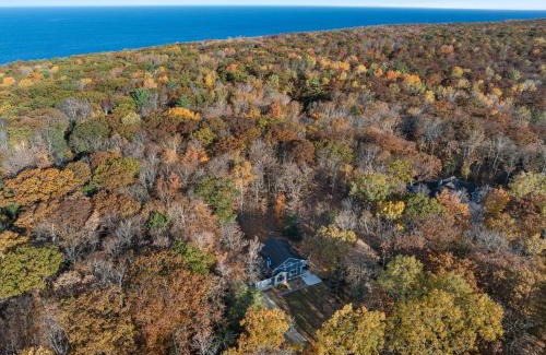 Sturgeon Bay Casa | The Dreaming Tree Simple Life Rentals