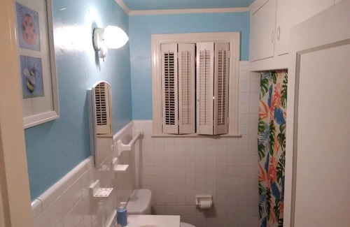 Bossier City Casa | THE DSPOT IN BOSSIER CITY NEXT TO I-20