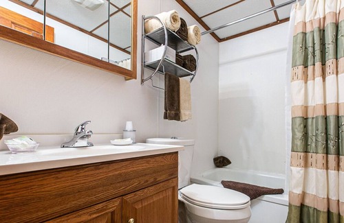 Potosi Apartamento | The Duck On Inn Suite