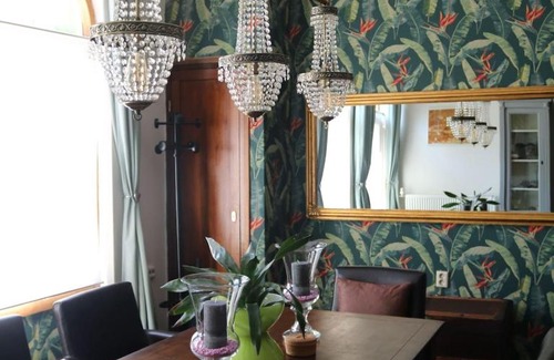 Gulpen Apartamento | The Dutch Hills