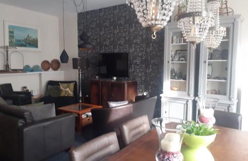 Gulpen Apartamento | The Dutch Hills