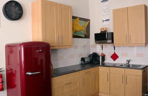 Gulpen Apartamento | The Dutch Hills