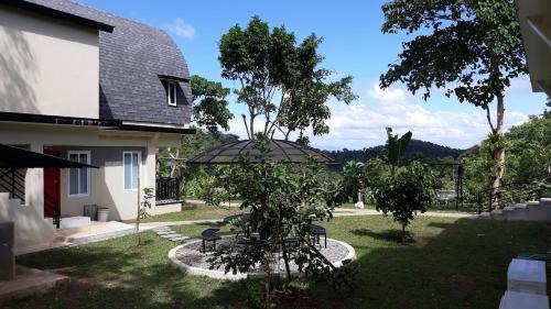 Orani Complejo | The Duyan House at Sinagtala Resort