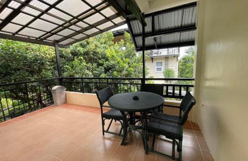 Orani Complejo | The Duyan House at Sinagtala Resort