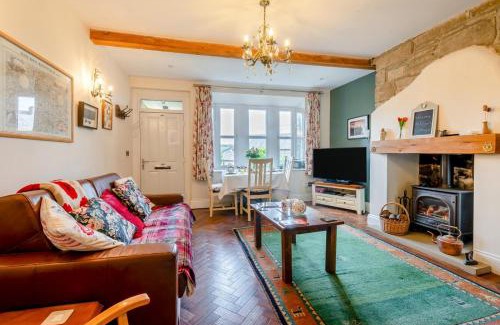 Halifax Casa | The Dyers Retreat - Halifax