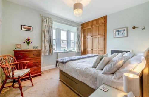 Halifax Casa | The Dyers Retreat - Halifax