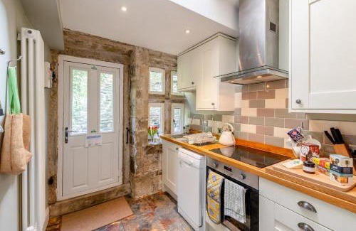 Halifax Casa | The Dyers Retreat - Halifax