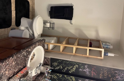 Southfield Apartamento | The Eagles 🦅 Nest One Bedroom Entire Apartment