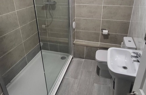 Norwich Hotel | The Earlham Hotel