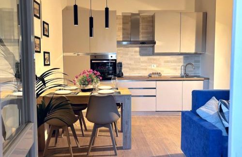 Est Apartamento | The East Village House