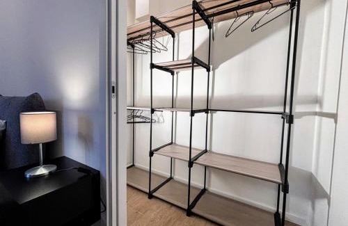 Est Apartamento | The East Village House