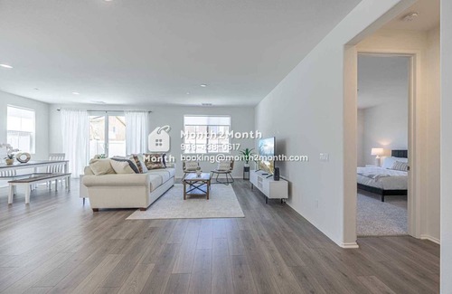 Lancaster Casa | The Eden on W Avenue J9 #41757