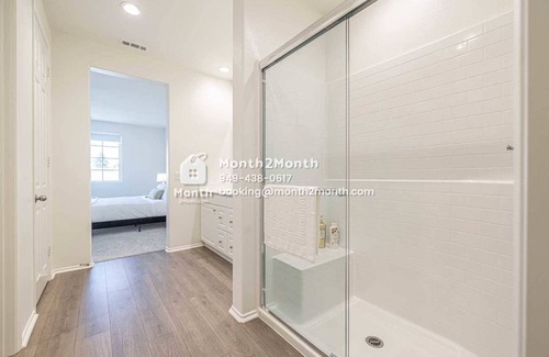 Lancaster Casa | The Eden on W Avenue J9 #41757