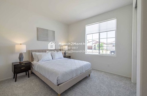 Lancaster Casa | The Eden on W Avenue J9 #41757