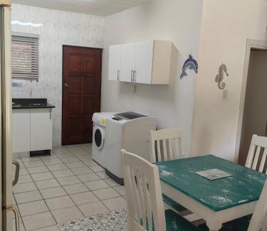 Palm Beach Apartamento | The Eden Palms
