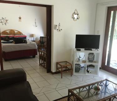 Palm Beach Apartamento | The Eden Palms