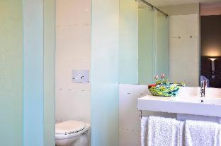 Sao Nicolau Hotel | The Editory House Ribeira Porto Hotel