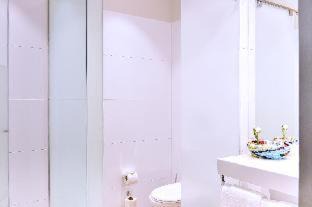 Sao Nicolau Hotel | The Editory House Ribeira Porto Hotel