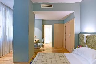 Sao Nicolau Hotel | The Editory House Ribeira Porto Hotel