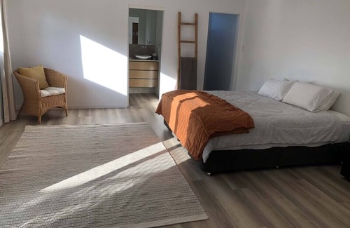 Iluka Casa | The El Paso Iluka. Sleeps 10