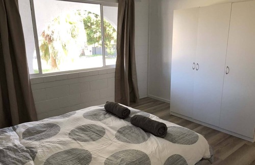 Iluka Casa | The El Paso Iluka. Sleeps 10