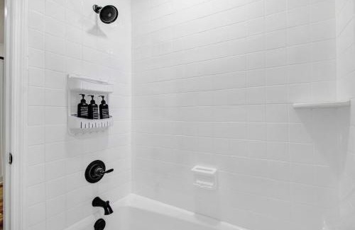 Goldsboro Casa | The EleMEnt