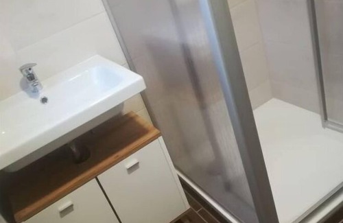 Gartow Casa | “THE ELF” Comfortable holiday residence