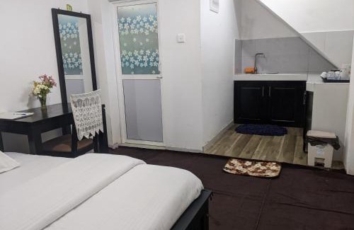 Nuwara Eliya Casa | The Eliya Holiday Bungalow