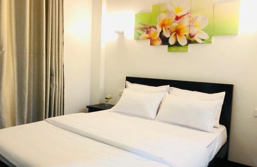 Nuwara Eliya Casa | The Eliya Holiday Bungalow