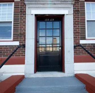 South Green Apartamento | The Elizabeth Suite B2 CURRENT Upgrades Underway Daily!