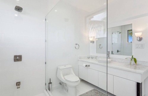 Placencia Hotel | The Ellysian Boutique Hotel