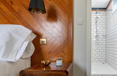 Abbots Ripton Cama Y Desayuno | The Elm, Abbots Ripton
