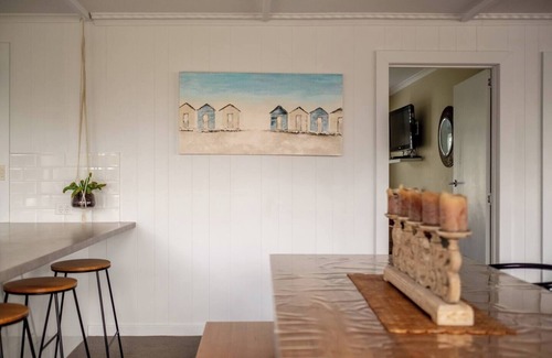 Bicheno Casa | The 'Elusive Penguin' - Perfect holiday house